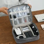 kf-S7fab21de27d44b46818af29d78abc008G-USB-Charger-Storage-Bag-Cable-Organizer-Storage-Bag-Waterproof-Data-Line-Travel-Suitcase-Organizer-Portable-Electronic