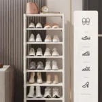 kf-Sfd758715ac1d4f8ab7f1d1b31ea82b6dr-Shoe-Rack-Storage-Organizer-5-7laye-Shoe-Cabinets-Shoes-Storage-Rack-Space-Saving-Sneakers-Organizer-for