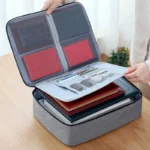 kf-Sd71c529290254327bd8d653579668316k-Document-Storage-Bag-Large-capacity-Multi-layer-Bill-Document-Bag-Passport-Briefcase-With-Lock-Multi-function