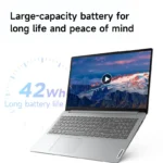kf-Se2ec4cf3d9d140e59cd44604d7254866K-15s-15-I3