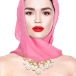 kf-S3aaa0ddd41044e2f932c403a50087456a-