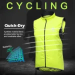 kf-Sc82aeb450c644a64813438a6917dc8cfs-X-TIGER-Cycling-Vest-Sleeveless-Bicycle-Reflective-Windproof-Uitra-Light-Sun-Protection-Mountaineering-Jacket-Cycling-Sportswear