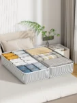 kf-S0bfe6ff605e746c3ab774d4dee57b012O-Large-capacity-storage-bag-organizer-for-clothing-toys-foldable-dust-bag-Moving-doggy-bag-wardrobe-dormitory