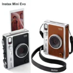 kf-S82db193926eb4ab9b1f6e373ad775ee5c-Fujifilm-Instax-Mini-Evo