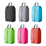kf-S944ec8c6763a4796b63cbf1a94886dd8D-Dustproof-Shoes-Storage-Bags-Travel-Portable-Shoes-Bag-with-Sturdy-Zipper-Pouch-Case-Waterproof-Pocket-Shoes