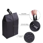 kf-S88fcbdacc8274e7182dafb98469997dau-2-or-4-Pack-Portable-Nylon-Waterproof-Shoe-Storage-Bags-with-Zipper-Closure-for-Men-and