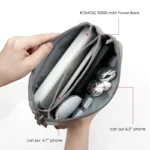 kf-S65cd2cec6da445018bc6d346f26f67feU-Double-Layer-Digital-Storage-Bags-for-Data-Cables-Earphone-Mobile-Hard-Disk-Phone-Earplugs-Accessories-Travel