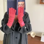 kf-Sb361c737af3144a2a0293d1b894e1dd1b-