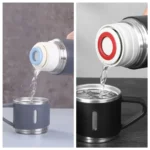 kf-S65ad5bad85b54bcbb1f32e1558b00967T-304-Vacuum-Thermos-Cup-Set-Stainless-Steel-Portable-Sport-Travel-Handbag-Gift-Box-Coffee-Business-Water