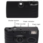 kf-Sab8e3ce29a0d46fb9e20536b74265a54c-35