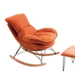 kf-Sf0c4f59431bc4d669653c783ed4b66bcn-