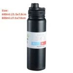 kf-S202b133ab7554c48a2f6caf80787d5efc-600ML-800ML-Outdoor-Thermos-Portable-Kettle-Water-Bottle-with-Tea-Filter-304-Stainless-Steel-Thermal-Cup