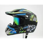 kf-S36baeb4b2e4b40bdb93c1f5c53dd4017d-ATV