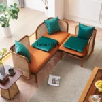 kf-S903ad503e290466cb2c32760528a57f2G-