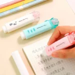 kf-S3491f6ccc85245939f9376c44c5a0951o-