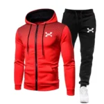 kf-S13a2e39b35cc45ffaaebbbafa16a4dfej-2024-Fashion-Tracksuit-For-Men-Hoodie-Fitness-Gym-Clothing-Men-Running-Set-Sportswear-Jogger-Men-S