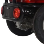 kf-S1022e0aa46c447feba5d9857e74e2bae6-