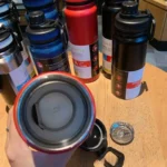 kf-S4803844d2ced49b9b3bc32b318144816S-1000Ml-For-Large-Capacity-Outdoor-Sports-Bottle-304-Stainless-Steel-Thermos-Cup-Creative-Portable-Space-Cup