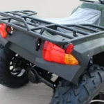 kf-S70c642e50e634b94a708145ab073f6cdW-4-150cc-200cc-250cc-4×4-atvs
