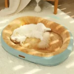 kf-S2ed6248a81564310910d2bd28ca748bar-Kimpets-Cat-Bed-Dog-Pet-Bed-Kennel-Non-Slip-Winter-Warm-Small-Dog-Kennel-Sleeping-Removed