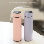 kf-Sfdf50a7fe15b424394e06c00b8936aa8b-304-stainless-steel-thermos-cup-smart-display-vacuum-water-cup-for-men-and-women-students-high
