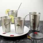 kf-S9a5b87969f67438d98efdd6c1106a5a1T-350ml-Stainless-Steel-Mug-Silver-Double-Wall-Coffee-Tea-Wine-Milk-Beer-Tumbler-Portable-Travel-Water