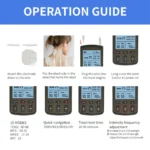 kf-S4fd6d31184ba40cf8c0e10333fa4cf23N-25-Mode-TENS-Pulse-Physiotherapy-Machine-Full-Body-Back-Massager-30-level-Muscle-Electrostimulator-Relaxation-Treatment