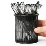 kf-Sdfd748f166484e78af7ea28aea601c1b4-23Pcs-Lot-Office-Business-Gel-Pen-Blue-Balck-Red-Ballpoint-Pen-0-5mm-European-Standard-Gel