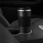 kf-S908e87b714f94760944469eec93e99a6S-380ml-510ml-Stainless-Steel-Coffee-Cup-Thermal-Mug-Garrafa-Termica-Cafe-Copo-Termico-Caneca-Non-slip