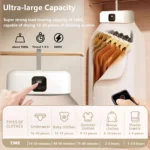 kf-S955bf1e5d1fe4697b0e1e4ed8f5bcf76T-Portable-Clothes-Dryer-with-Remote-Control-Electric-Multifunctional-UV-Drying-Machine-for-Travel-RVs-Foldable-Mini