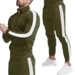 kf-S54a08dc873e44e4b8e8dc2bef85c1aa0C-2024-cross-border-Europe-America-autumn-and-winter-new-casual-men-s-sports-suit-color-matching