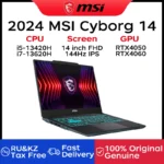kf-S84af7ce5dfc14460a556a0b8c067c6f2F-2024-MSI-Cyborg-14-Gaming-Laptop-14-Inch-FHD-144Hz-IPS-Screen-Notebook-i5-13420H-16GB