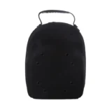 kf-S8f3927d0cadf4dc0bf312139136e09ec3-Unisex-Baseball-Hat-Travel-Bag-Baseball-Cap-Case-Sport-High-Quality-Storage-Carrier-Box-Display-EVA