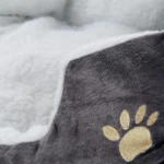 kf-S5230e140ec2741038a7e0f496b4361bbK-Dog-Bed-Cat-Bed-Pet-Beds-with-Thickened-PP-Cotton-Dog-Cave-Bed-and-SofaSuitable-for