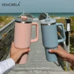 kf-S84eea363303a43b2b1af69646413ad58B-1200ML-304-Stainless-Steel-Insulated-Water-Bottle-Thermal-Coffee-Car-Cup-Cold-Hot-Mugs-Vacuum-Flask
