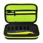 kf-S10d66ff0c2a34d79a8cc8751eb870204X-Philips-One-Blade-Men-Electric-Shaver-Carrying-Case-Shockproof-Hard-Travel-Storage-Bag-Razor-Holder