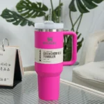 kf-S90601765a77f40cd9625d04e6689ecbfD-2024-Handle-Straw-Lid-Stainless-Steel-30oz-40oz-Vacuum-Insulated-Car-Mug-Double-Wall-Thermal-Iced