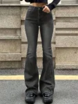 kf-S9c427aed7af340edac9b5577dc1973eb7-Women-Flare-Stretch-Moustache-Jeans-Fashion-Skinny-Bell-Bottom-High-Waist-Gray-Denim-Pants-Lady-Classic