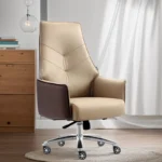 كرسي لاعبي الألعاب بارتفاع قابل للتعديل ، طويل شبكي مريح ، كراسي قابلة للطي ، صالة كرسي ، تخزين الأثاث ، وردة ، عقرب رخيص ، جنس ، مرتفع