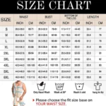 kf-Sc0cacc11b62642e98c5450dc85c86704z-Slimming-Bodysuit-for-Men-Tummy-Control-Full-Body-Shaper-Compress-Abdomen-Underwear-Breathable-Weight-Loss-Shapewear