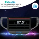 kf-S36b7f92dd3a245e982beeabd5e844c0cK-2-Din-9-2G-32G