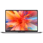 kf-S7022a58e925e4d028b4cf69f4e7c8565F-14-K-AMD-Ryzen-16