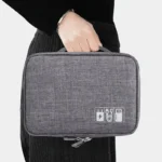 kf-S2e2d8f8bc2334e92b1afc9a9f0b9b13ap-Cable-Storage-Bag-Waterproof-Digital-Electronic-Organizer-Portable-USB-Data-Line-Charger-Plug-Storage-Bag-Travel