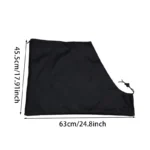 kf-S1d81b3bf94a741b3bc84c4ccb2e84b790-1PC-Oxford-Cloth-Black-Outdoor-Leaf-Machine-Vacuum-Bags-Leaf-Blower-Bag-Blade-Blower-Waterproof-Leaf