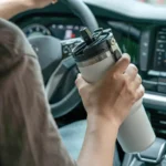kf-Sf8edb448af1244619ba7a26ebc1418c1U-Tyeso-Coffee-Cup-Thermos-Bottle-Stainless-Steel-Double-layer-Insulation-Cold-And-Hot-Travel-Mug-Vacuum