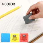 kf-S9129de2f06fa4b5dbf0f6e45fc243a260-