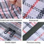 kf-S73d4234dbeac42a585fe46b3fa3e5d89S-Multifunctional-Woven-Bag-Thickened-Luggage-Bag-Large-Capacity-Waterproof-Quilt-Portable-Storage-Bag-Moving-Travel-Storage