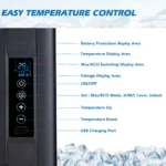 kf-S714508392c004f619d1e7c73692d6f3b8-Goture-18L-28L-Car-Refrigerator-Portable-Outdoors-Cooler-AC-DC-Fast-Cooling-Freezer-60W-45W-for