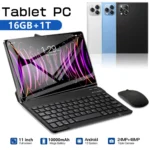 kf-S47d87c46017947a68d93cd92b910f940q-2024-Global-Version-NEW-Original-Pad-15-Pro-Tablet-Android13-11-Inch-16GB-1024GB-5G-Dual