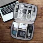kf-S934a2097129b43b98e0075093592e1914-Portable-Digital-Storage-Bag-USB-Gadget-Waterproof-Cable-Organizer-Pouch-Electronics-Devices-Accessories-Digitals-Pack-Supplies